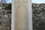 1.7 Monument aux morts de Saint-Cyr