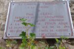 1.8.1 Monument aux morts de Thorrenc