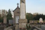 2.6 Monument aux morts d'Andancette