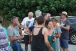 IMG_0308