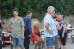 IMG_0321