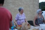 IMG_0355