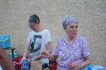 IMG_0356