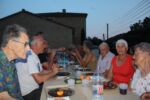 IMG_0370