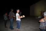IMG_0398