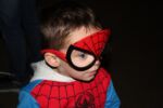 2018-03-03--Mardi-Gras-1