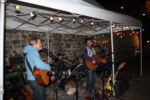 2018-03-03--Mardi-gras-2