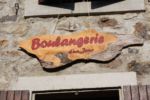2018-05-19--Boulangerie-1