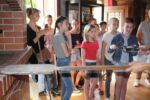2018-05-19--Boulangerie-3