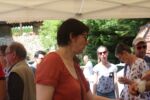 IMG_8949