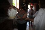 IMG_8973