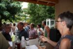 2018-07-27--Estivale-1