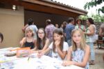 2018-07-27--Estivale-2