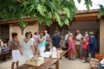 2018-07-27--Estivale-1