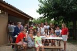 2018-07-27--Estivale-2