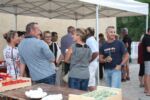 2018-08-17--Estivale-1