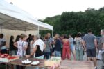 2018-08-17--Estivale-2