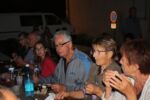 2018-08-17--Estivale-3