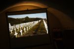 8 - IMG_9176