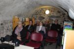 8 - IMG_9184