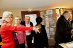 8 - IMG_9192