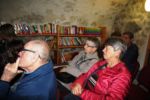 8 - IMG_9202