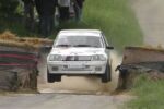 2018-04-28--Rallye