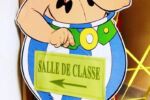 obelix