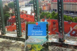 JP à Lyon le 12.07.2021