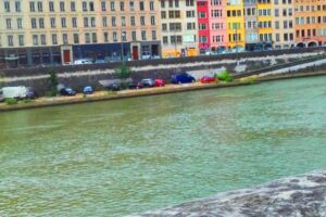 JP à Lyon le 12.07.2021 20210712_162650-Paillassa-Janine