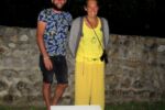 finaliste-cornhole-9-juillet-2022