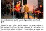 mardi-gras-valoux-2023