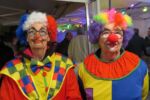 mardi-gras-2023