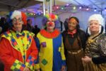 mardi-gras-2023