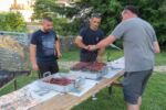 estivale-8-07-2023