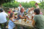 estivale-08-07-2023