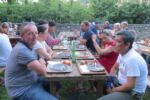 estivale-juillet-2023