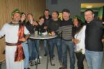 mardi-gras-2024