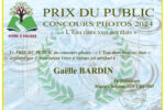 diplome-prix-du-public