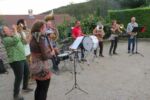 sanfare-2