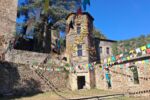 cour-du-chateau-de-thorrenc